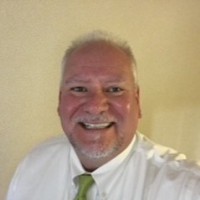 Brett Hall