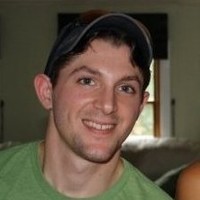 Jeff Handren