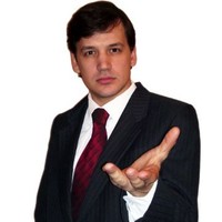 Maciej Romański