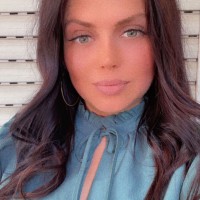 Mandy Tillmanns