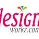 Logodesign Workz
