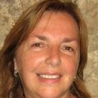 Caroline Fierkens- Van Den Ouweland