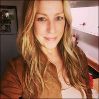 susan bothwell