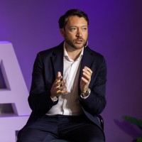 Juan Andrés López de Santa María