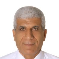 Nael Mahmoud