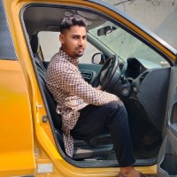 Shahid Khan