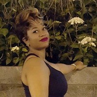 Kween Rivers