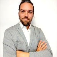 Juan Carlos Palomo Törnvall