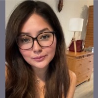 Vanessa BP