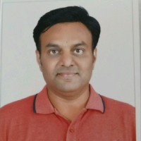 Samir Dabhi