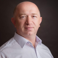 Grzegorz Kwiatkowski
