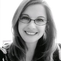 Brittany Wilhelm, SHRM-SCP