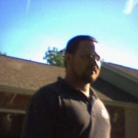 Mark Krigbaum