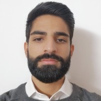 Ahmad Al-Robaei