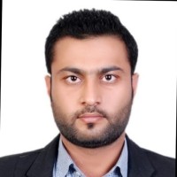 Saleem Muhammad
