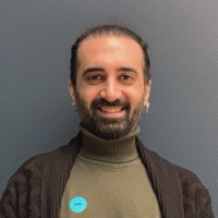 Eray Sahin