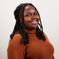 Harnaljia Fenelon