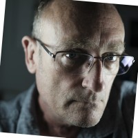 Sean Patenaude