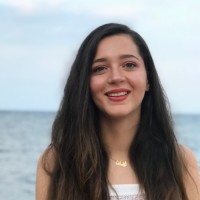 Ines Gahbiche