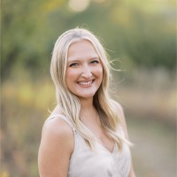 Allison Wicklund