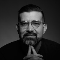 Luis Ramón Cova