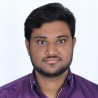 Gunti Prudhviraj