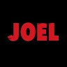 Joel U