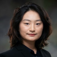 Yiling Chen