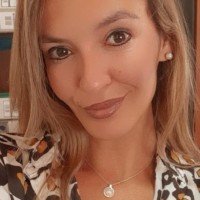 Paola Soledad Ruiz