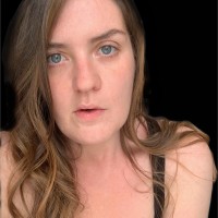 Beth Myers