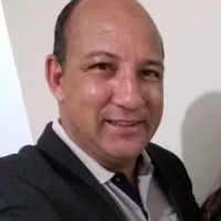 Robson Salles