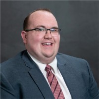 Jacob Fleming