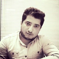 Elshad Bunyadzade