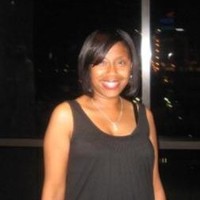 Tiffaney Daniels