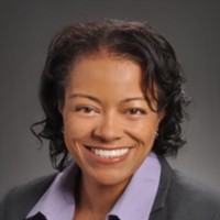 Angela Johnson
