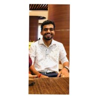 Akshay Shinde