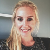 Julie Hoff