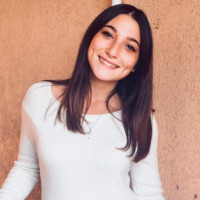 Letizia Turnu