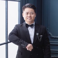 John Wu