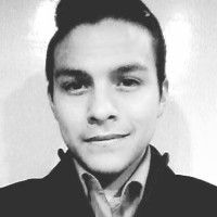 Fernando Rivera