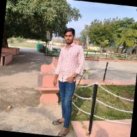 Aman Yogi