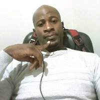 Collins Mulipa