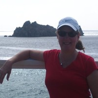 Paula Park