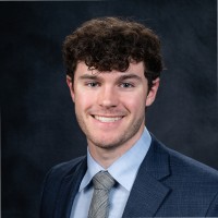 Caleb Sperry