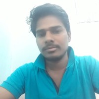 Shivam Kumar