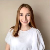 Erika Slowicki, M.S., Ccc-Slp
