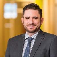 Evan Schuller, CPA, CGA