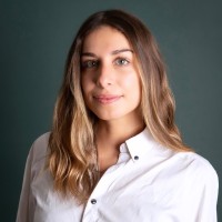 Mélany Dionisio