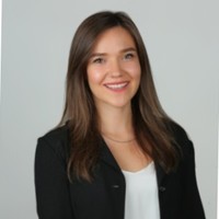 Özlem Ürgen Dikmen