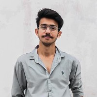 Muhammad Adeel Tahir